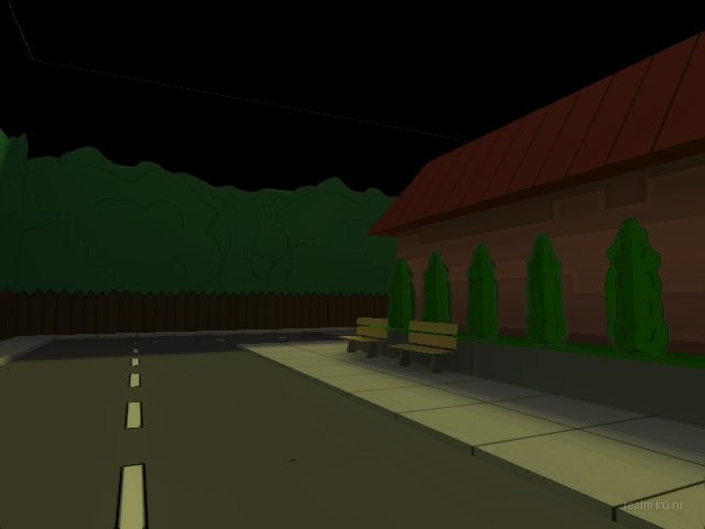 de_simpsons_mini thumb 46