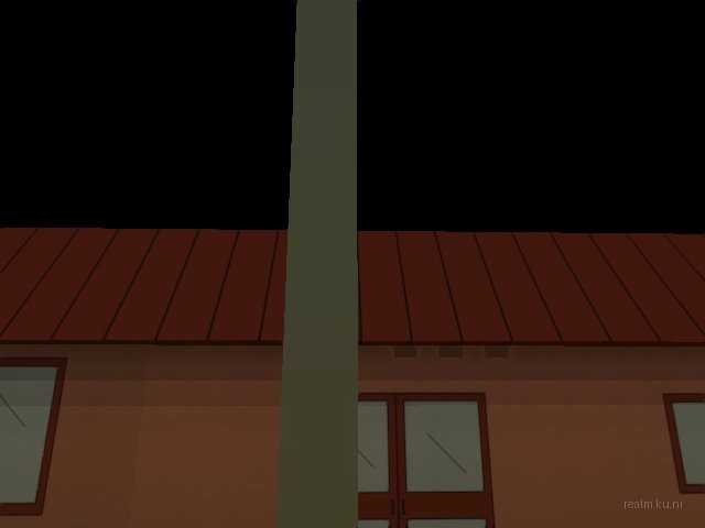 de_simpsons_mini thumb 20