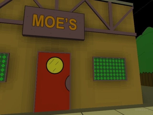 de_simpsons_mini thumb 86