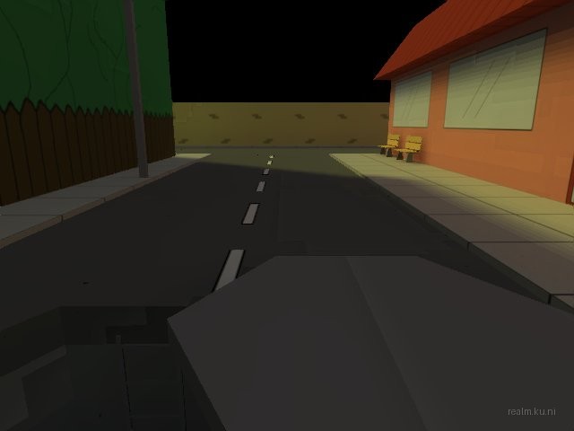 de_simpsons_mini thumb 15