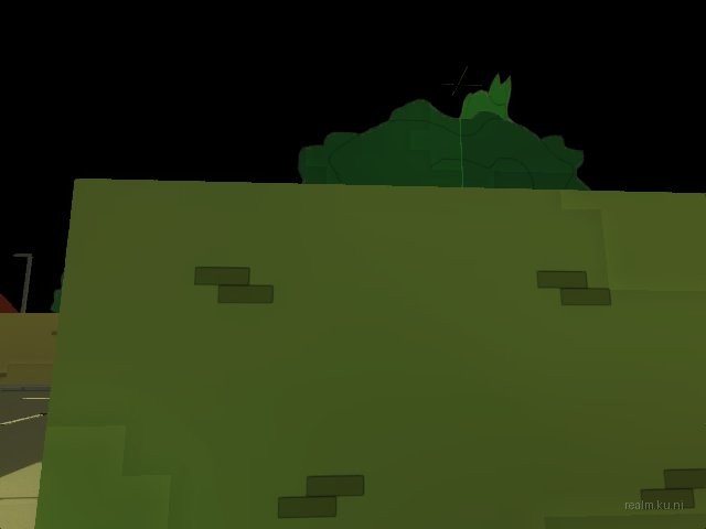 de_simpsons_mini thumb 13