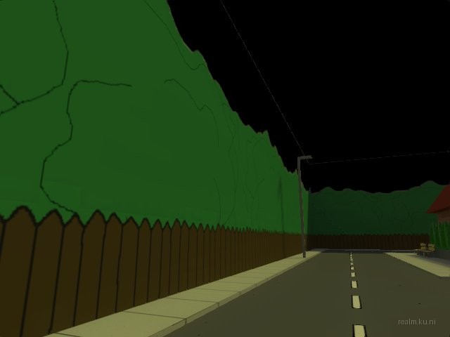 de_simpsons_mini thumb 89