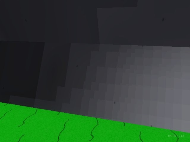 de_simpsons_mini thumb 19