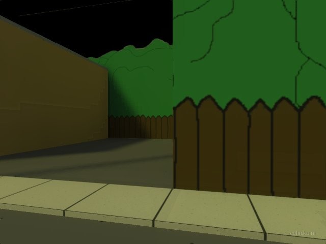 de_simpsons_mini thumb 130