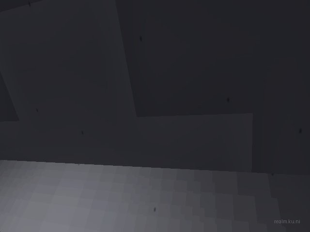 de_simpsons_mini thumb 82