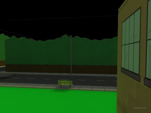 de_simpsons_mini thumb 143