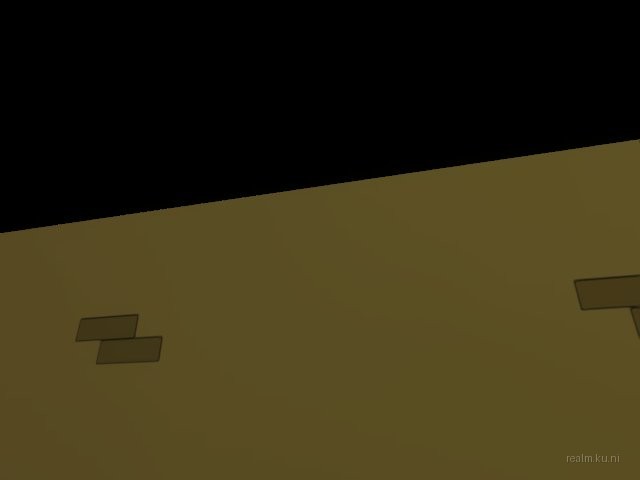 de_simpsons_mini thumb 94