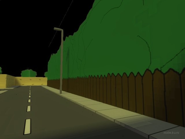 de_simpsons_mini thumb 35