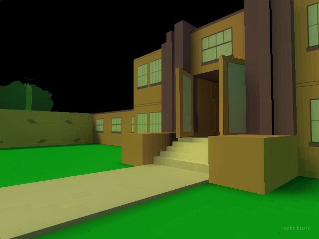 de_simpsons_mini thumb 12