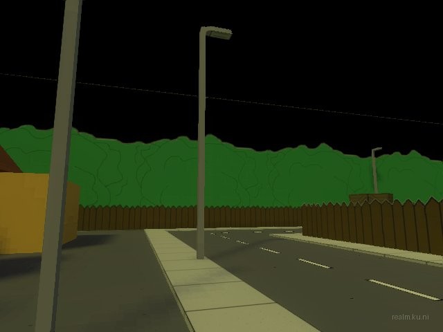 de_simpsons_mini thumb 8