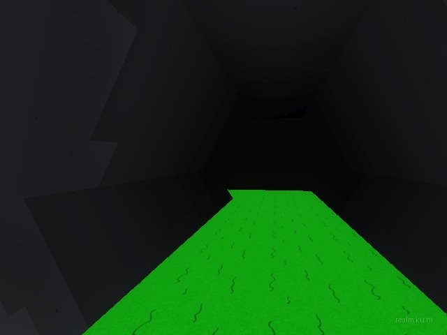 de_simpsons_mini thumb 5