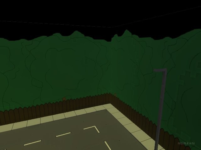 de_simpsons_mini thumb 67