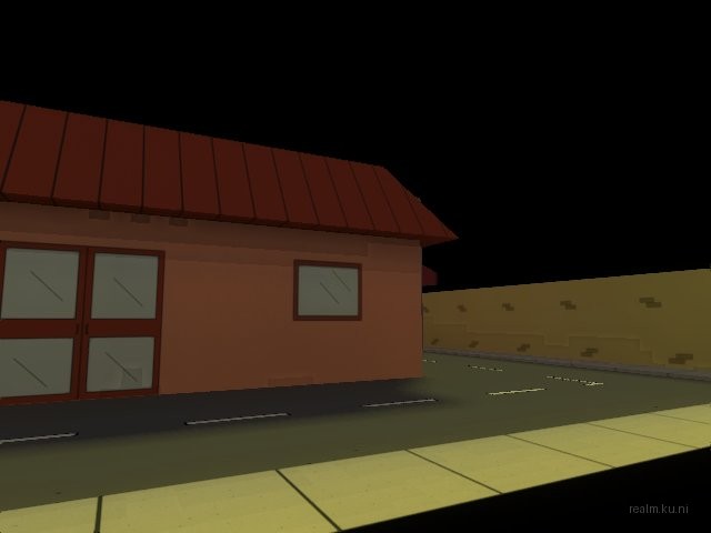 de_simpsons_mini thumb 61