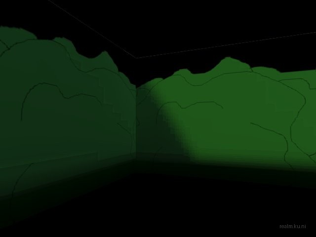 de_simpsons_mini thumb 10