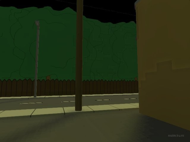 de_simpsons_mini thumb 98