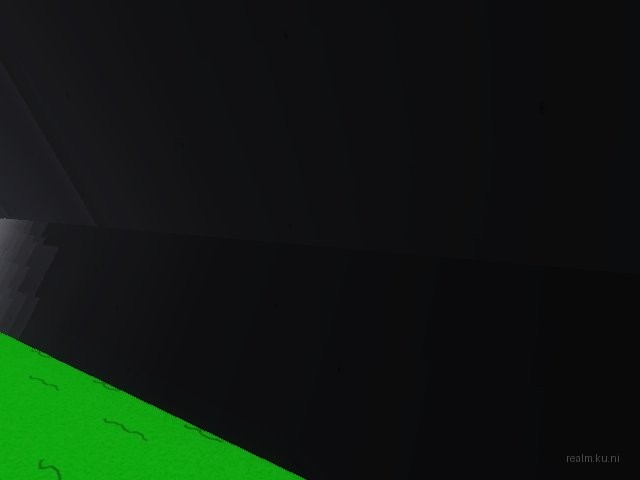 de_simpsons_mini thumb 31