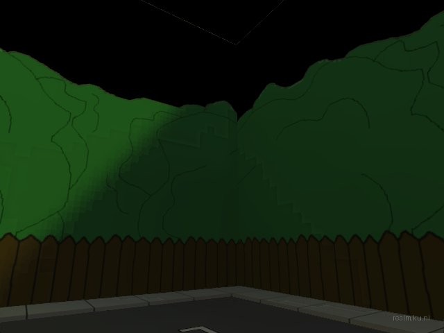 de_simpsons_mini thumb 60