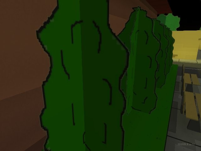 de_simpsons_mini thumb 38