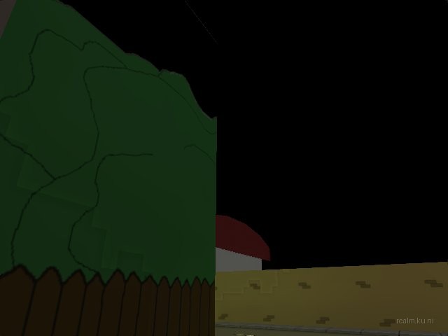 de_simpsons_mini thumb 121