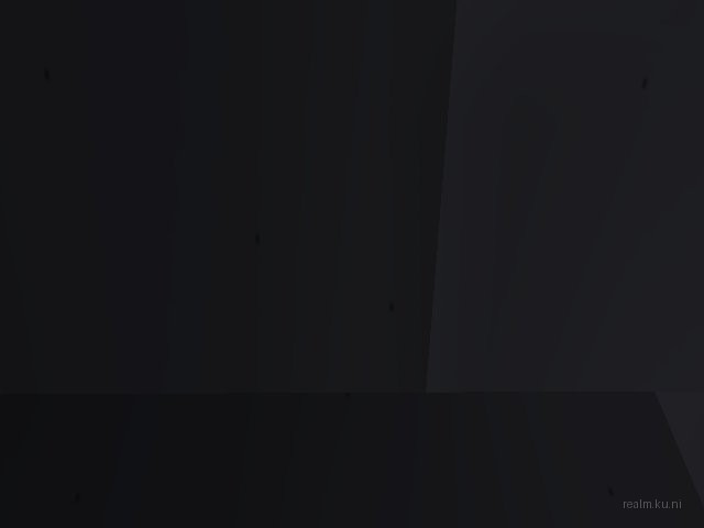 de_simpsons_mini thumb 149