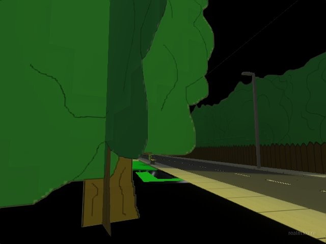 de_simpsons_mini thumb 150