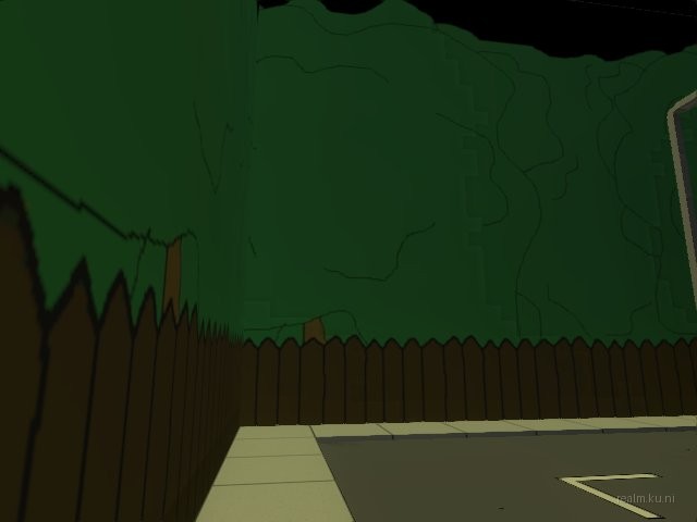 de_simpsons_mini thumb 23