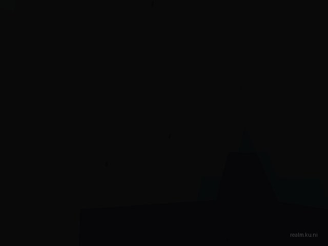 de_simpsons_mini thumb 49