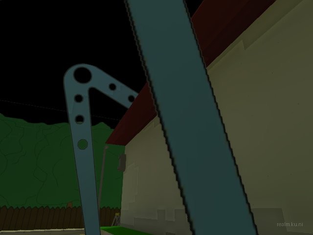 de_simpsons_mini thumb 111