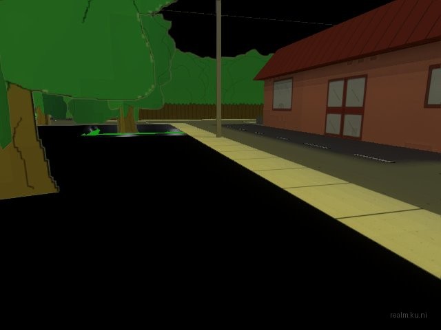 de_simpsons_mini thumb 56