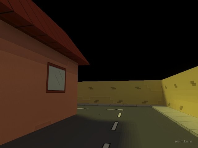 de_simpsons_mini thumb 107