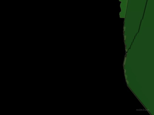 de_simpsons_mini thumb 118