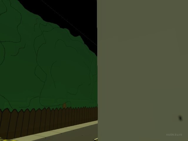 de_simpsons_mini thumb 30