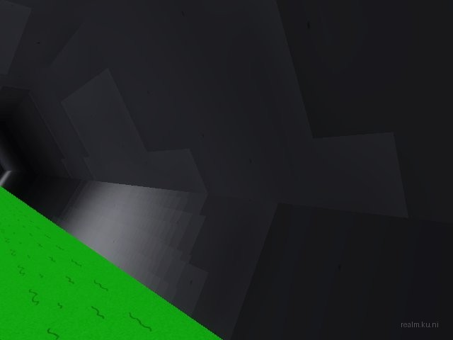 de_simpsons_mini thumb 93