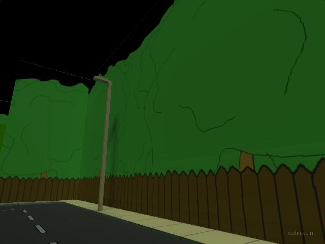 de_simpsons_mini thumb 32