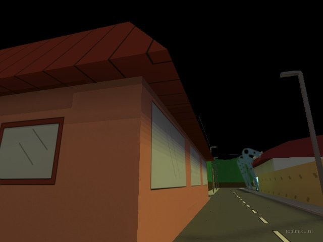 de_simpsons_mini thumb 37