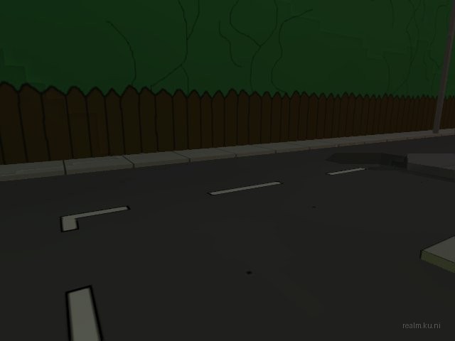 de_simpsons_mini thumb 90