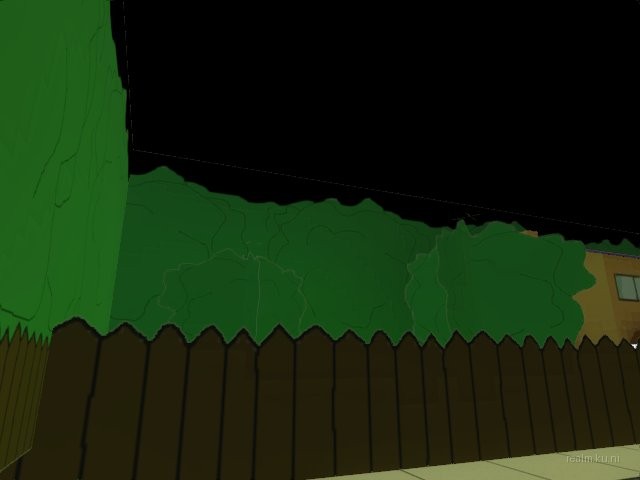 de_simpsons_mini thumb 51