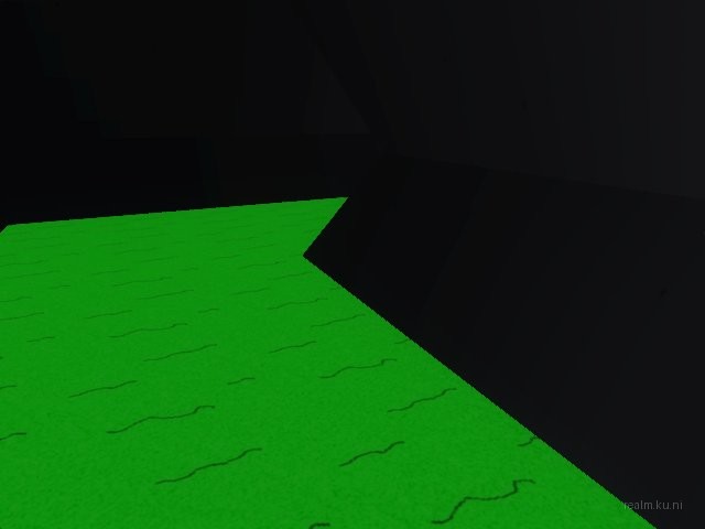 de_simpsons_mini thumb 27