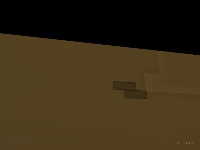 de_simpsons_mini thumb 133