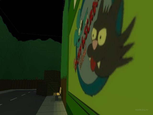 de_simpsons_mini thumb 44