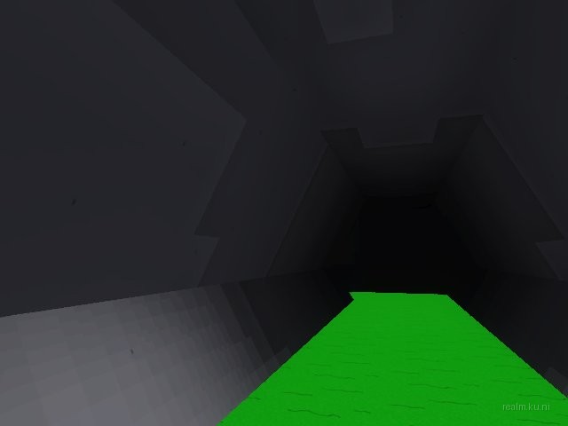 de_simpsons_mini thumb 79