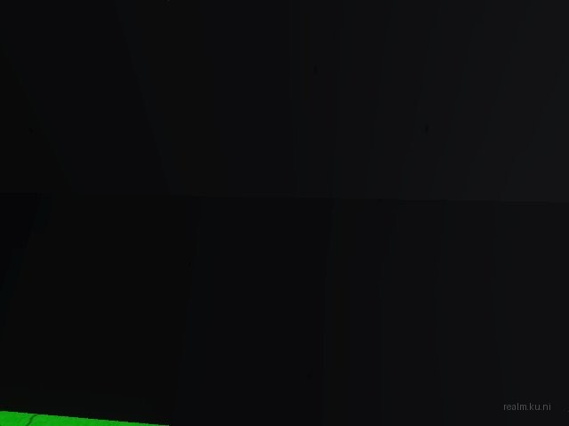 de_simpsons_mini thumb 55