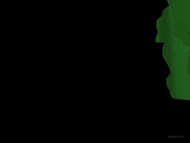 de_simpsons_mini thumb 83