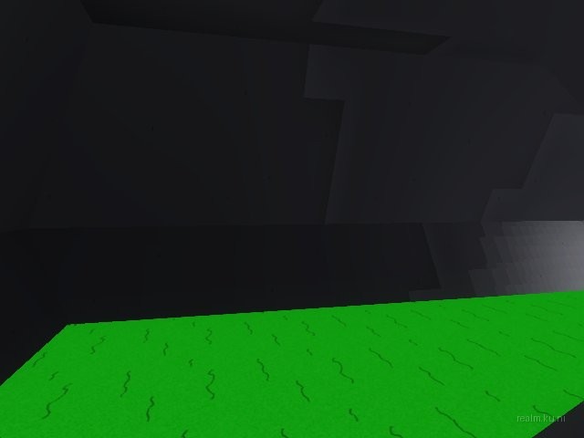 de_simpsons_mini thumb 62