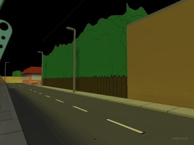 de_simpsons_mini thumb 147