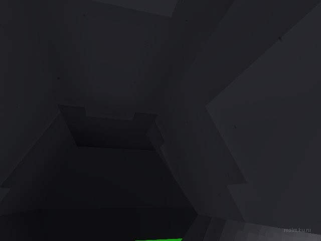 de_simpsons_mini thumb 75