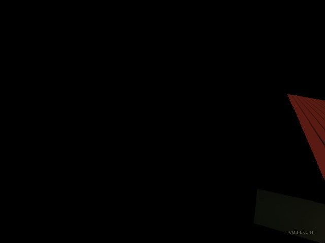 de_simpsons_mini thumb 138