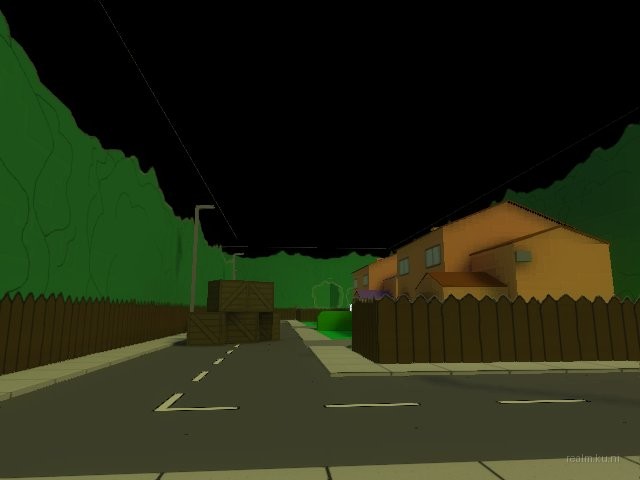 de_simpsons_mini thumb 96