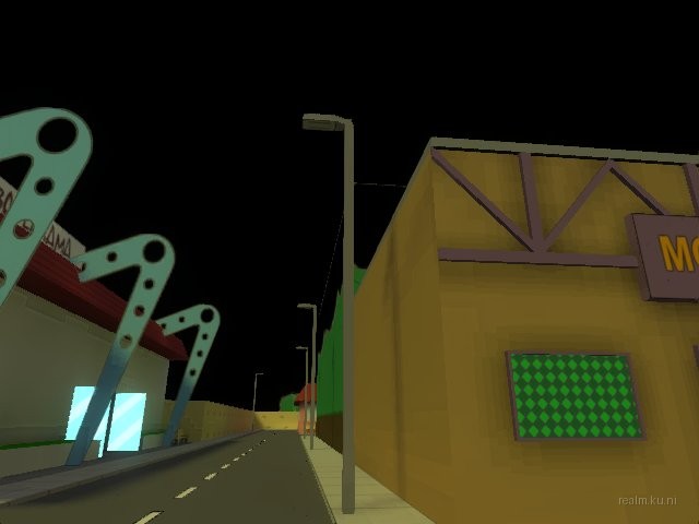 de_simpsons_mini thumb 68