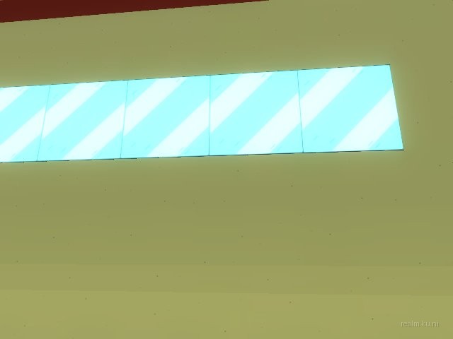 de_simpsons_mini thumb 140